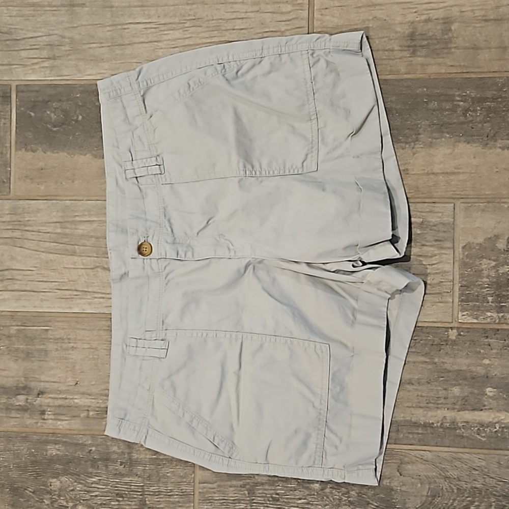 Old Navy shorts